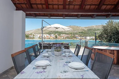 Family Fun Holiday Home
