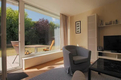 Stolteraa Ferienhaus 34