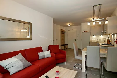 Linden-Palais Wohnung 06