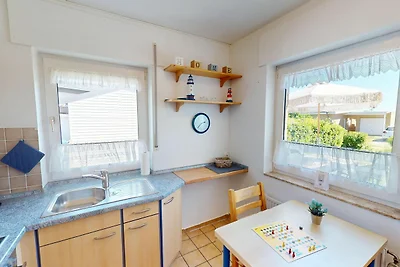 Marienleuchte MeerLUST