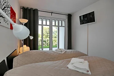 Linden-Palais Wohnung 04