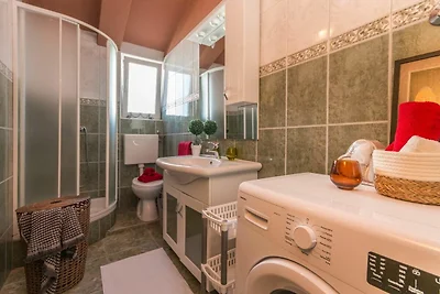 Zorica Apartment 2