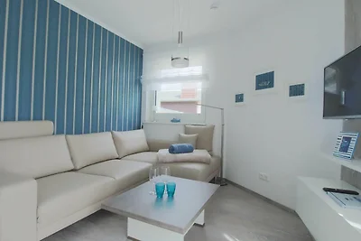 Kirchenplatz 6 Apartment 17