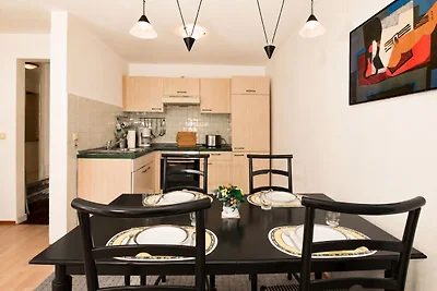 Stolteraa Ferienhaus 34