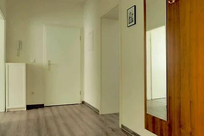 Residenz Unter den Linden 08 ruhig am...