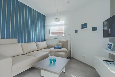 Kirchenplatz 6 Apartment 17