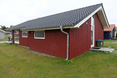 Holiday Vital Resort Ferienhaus 120