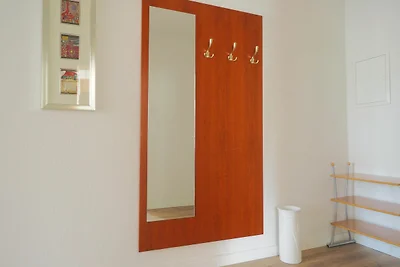 Residenz Unter den Linden 14 ruhig und...