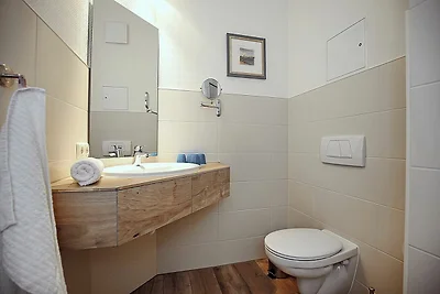La Mer Wohnung 10