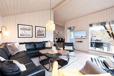 Holiday Vital Resort Ferienhaus 164