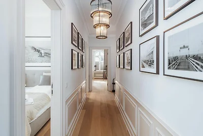 Die Perlenkette – Private Residenzen Villa Sc...