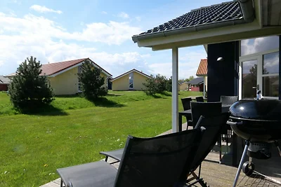 Holiday Vital Resort Ferienhaus 42
