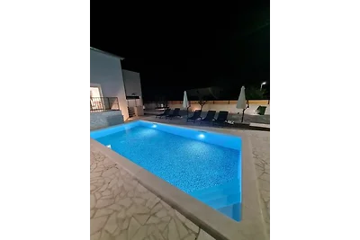 Ferienhaus Feniks