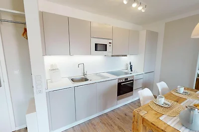 Beach'n'Sea Wohnung 03