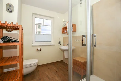 Haus Meeresbrise Fewo 4