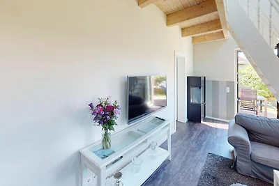 Casa vacanze Vacanza di relax Neustadt in Holstein