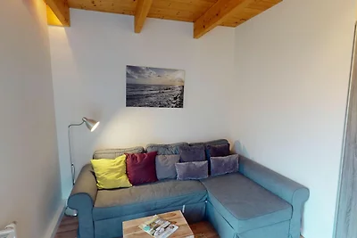 Casa vacanze Vacanza di relax Neustadt in Holstein