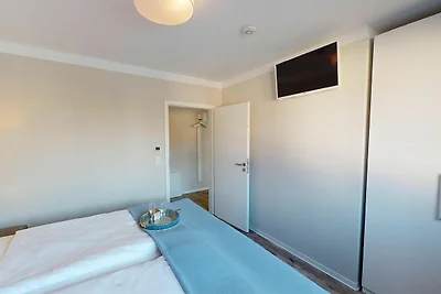 Beach'n'Sea Wohnung 05