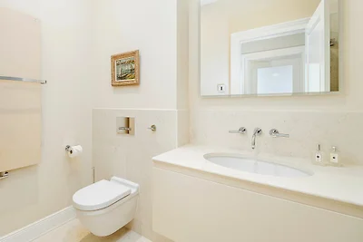 Die Perlenkette – Private Residenzen Villa Sc...
