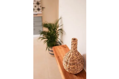 Wallaby Apartment 2
