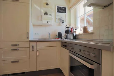 Kaiserliches Postamt Fewo 16