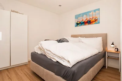 Villa Hanse Whg 332