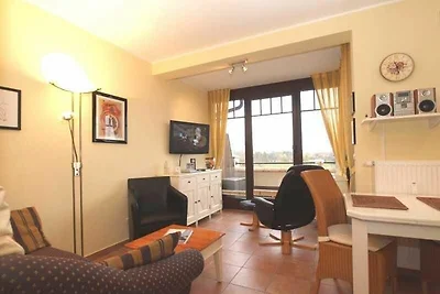 Urlaubs(t)räume am Meer Fewo 6.9