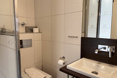Vakantieappartement Gezinsvakantie Grömitz