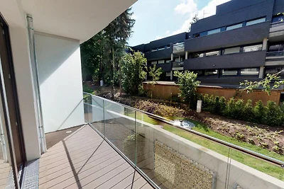 White Pearl Luxussuite 0.04