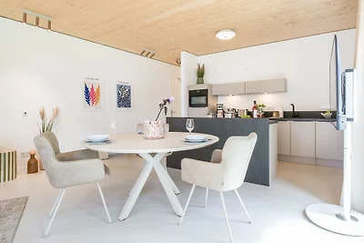 Appartement Vacances avec la famille Heiligenhafen