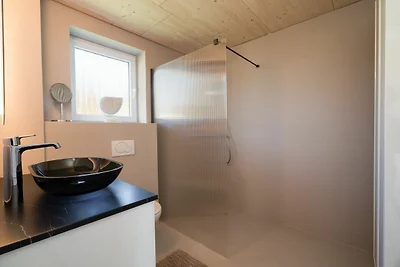Feriendorf Südstrand Haus 45