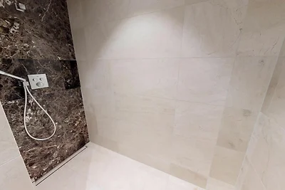 White Pearl Luxussuite 1.05