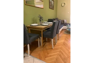 Zorica Apartment 4