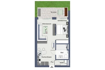 Linden-Palais Wohnung 01