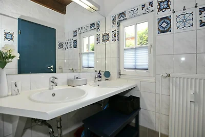 Auf den Höfen Wohnung 14