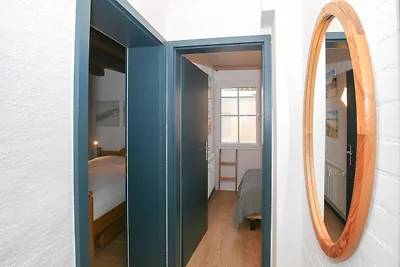 Auf den Höfen Wohnung 12