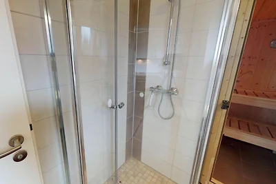 Feriendorf Südstrand Haus 48