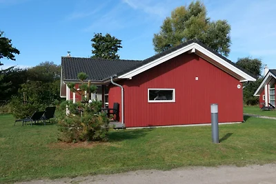 Holiday Vital Resort Ferienhaus 139