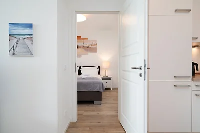 Südkap B-07