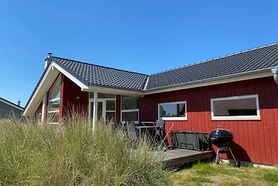 Holiday Vital Resort Ferienhaus 74