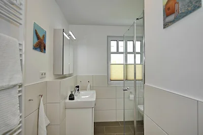 Linden-Palais Wohnung 13