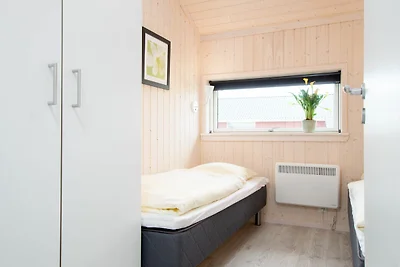 Holiday Vital Resort Ferienhaus 156