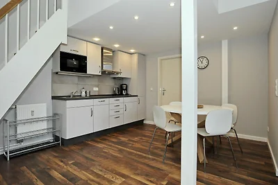 Haus am Park Wohnung 07