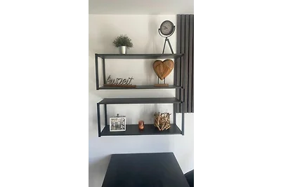 Apartmenthaus Sport-Sager Kurparkblick