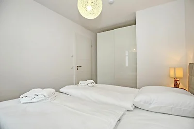 Linden-Palais Wohnung 25