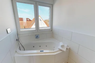 Beach'n'Sea Wohnung 10