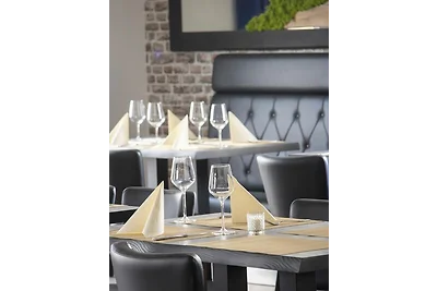 Accommodatie Vakantie op de boerderij Neustadt in Holstein