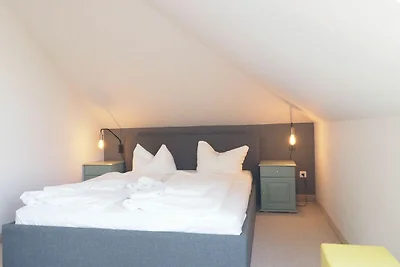 Strandstr. 14 Fewo 19