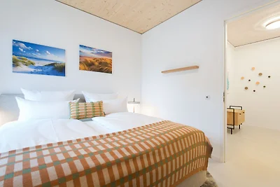 Appartement Vacances avec la famille Heiligenhafen