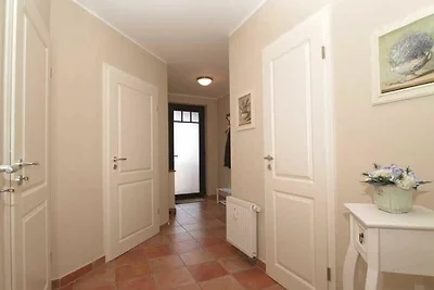 Urlaubs(t)räume am Meer Fewo 6.9